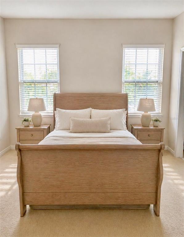 Building Photo - 8253 Maritime Flag St