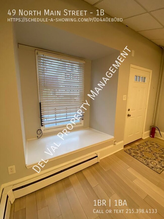 Building Photo - 49 N Main St