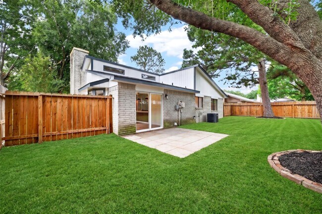 Building Photo - 22106 Westland Creek Dr
