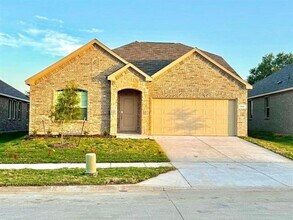 Building Photo - 1012 Longleaf Ln