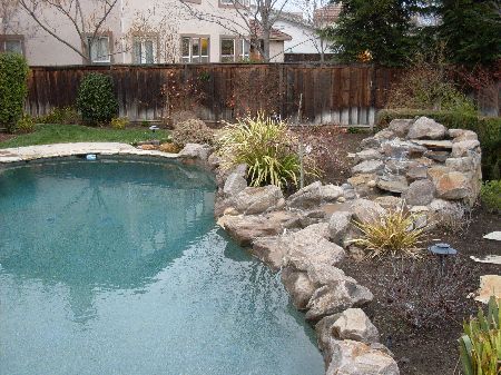 Building Photo - Amazing 4BD/5BA Home in South Livermore, Fantastic Area and Great Schools!