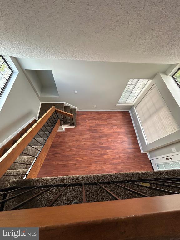 Building Photo - 14103 Lauren Ln