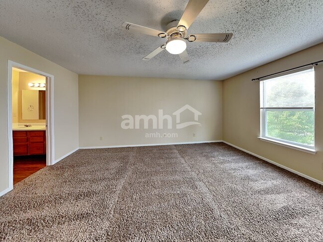 Building Photo - 6627 W Jefferson Ct