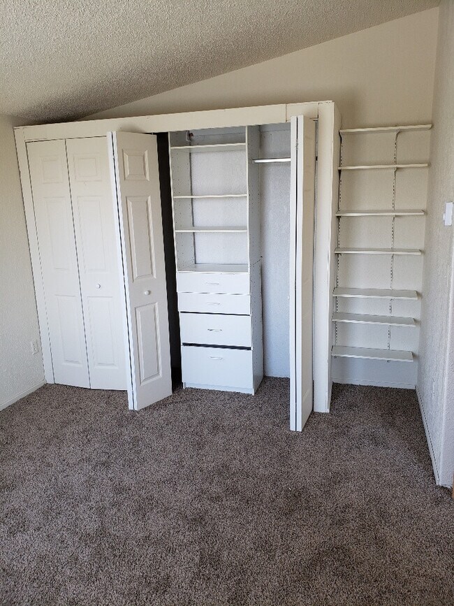 r11 632 NE Franklin Ave Chehalis WA 98532 Apartment Finder