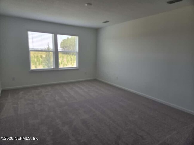 Building Photo - 198 Hubbard Bnd