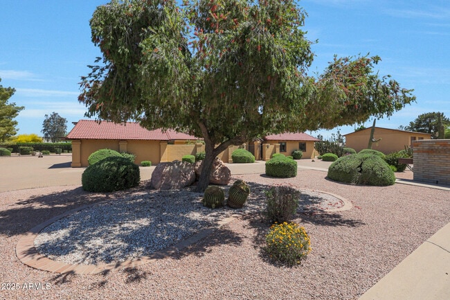Building Photo - 10825 N 85th Pl