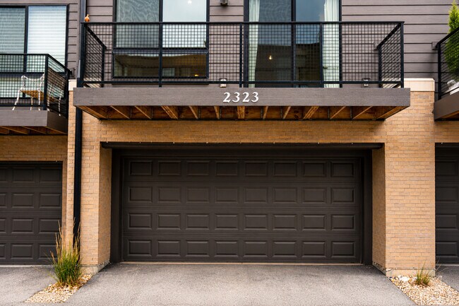 Building Photo - 2323 Prestige Pl