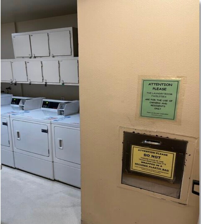 Building Photo - 4700 Natick Ave