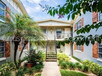 Building Photo - Rarely Available 1/1 at McLean Apartments in College Park!