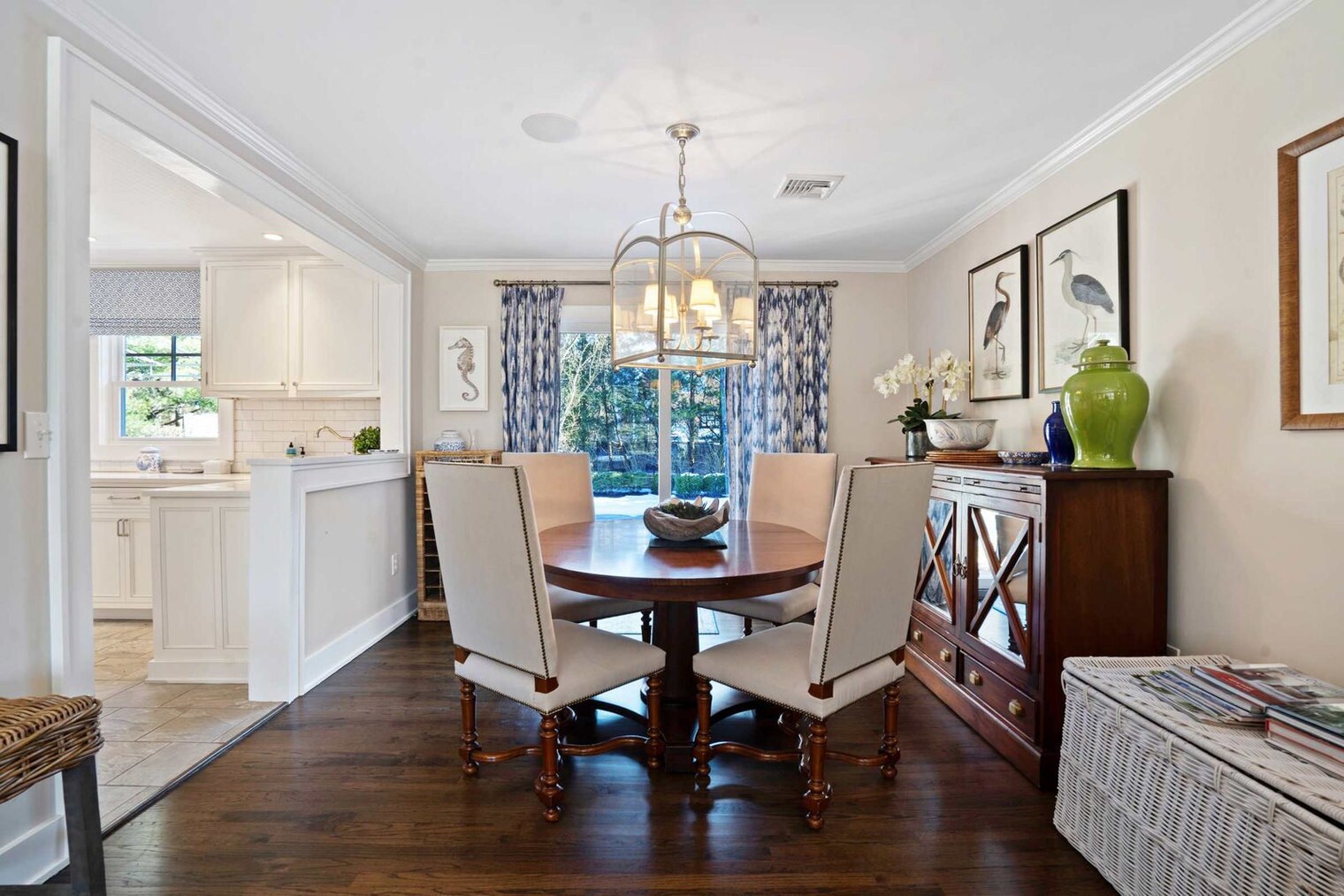 Building Photo - 810 Waterview Dr