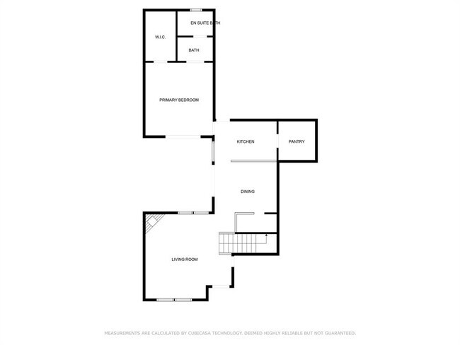 Building Photo - 12223 W Village Dr