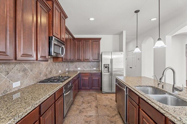 Building Photo - 7 Canyon Wren Dr