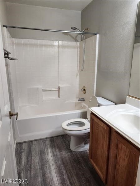 Building Photo - 1595 Raining Hills St