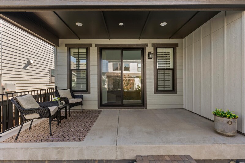 Building Photo - 11103 Cloud Shadow St