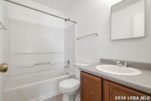 Building Photo - 7839 Cortland Oak