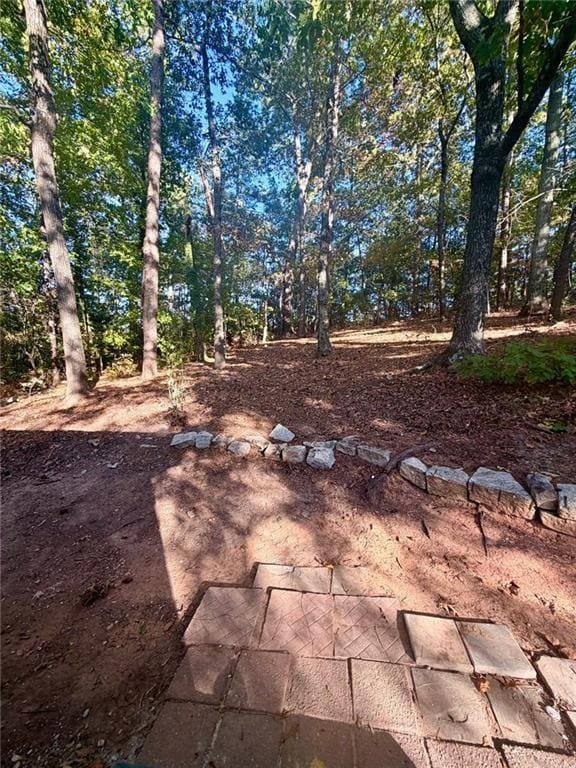 Building Photo - 512 Alpine Way