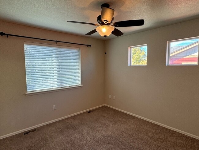 Building Photo - 1798 Aspen Meadows Cir