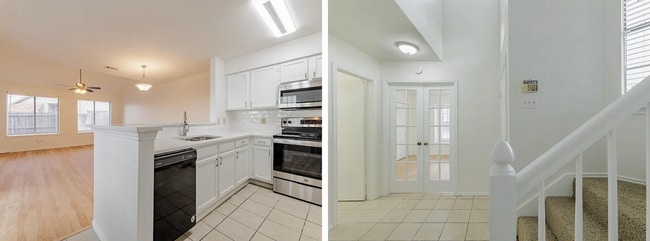 Building Photo - 973 Fairbanks Cir