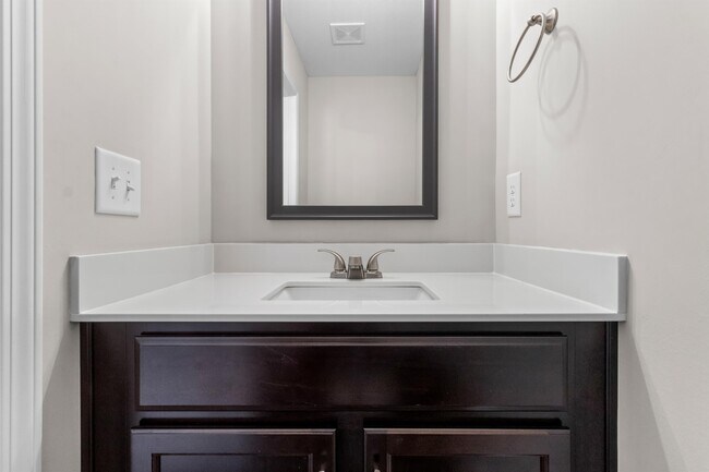 Building Photo - 202 Burch Rd