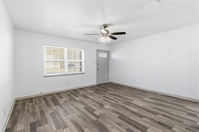 Building Photo - 224 E Lk St