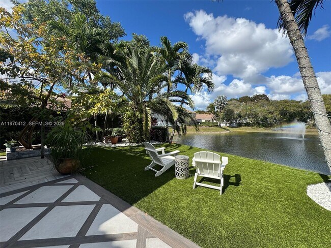 Building Photo - 10973 NW 53rd Ln