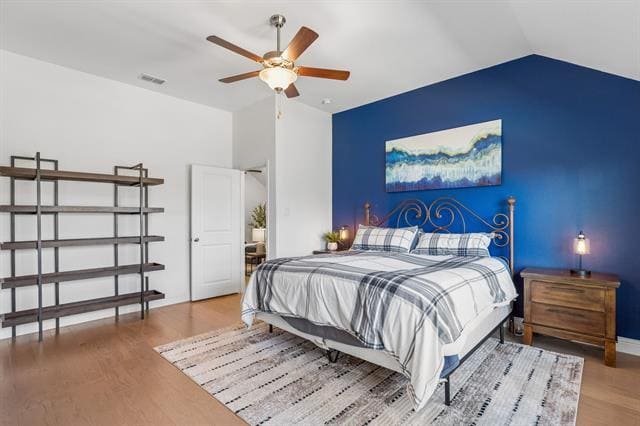 Building Photo - 685 Coleman St