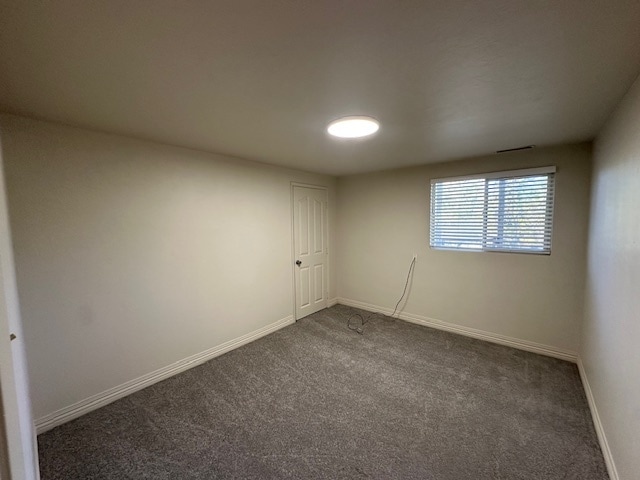 Building Photo - 49751 Pierce Dr