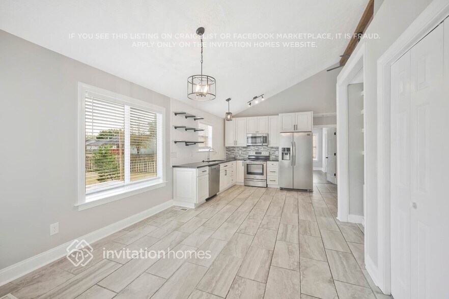 Building Photo - 1781 Merritt St