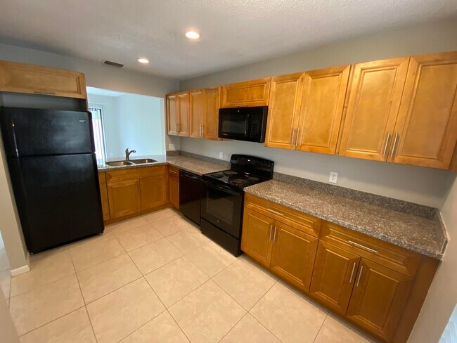 Building Photo - 5154 Breckenridge Pl