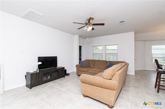 Building Photo - 5824 Copano Rd