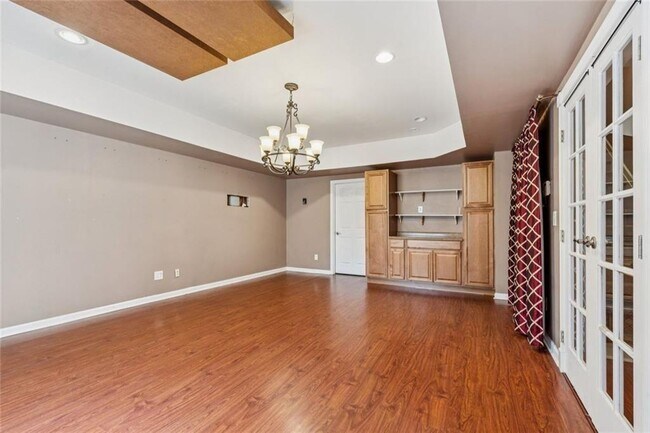 Building Photo - 410 After Glow Smt