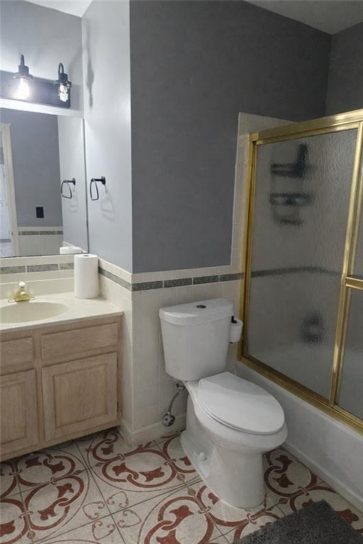 Building Photo - 1209 Wildcliff Cir