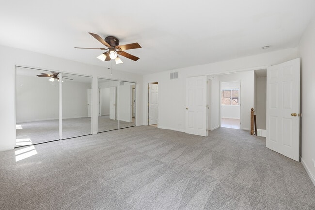 Building Photo - 1542 Anderson Ln
