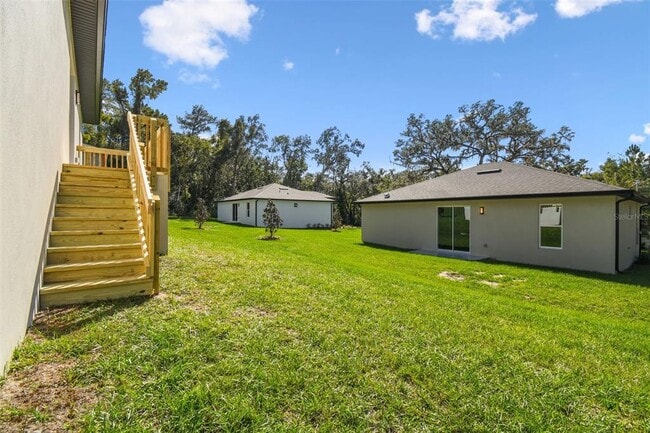 Building Photo - 145 N Orange Ave