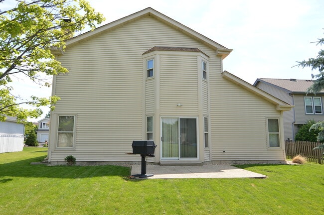 Building Photo - 519 Indian Ridge Trail