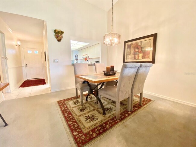 Building Photo - 6211 Timberlake Dr