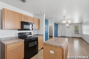 Building Photo - 4415 Wrangler Run