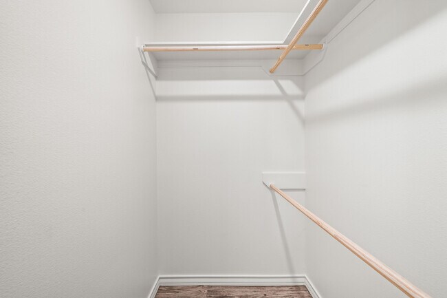 Building Photo - 4202 E 64th St