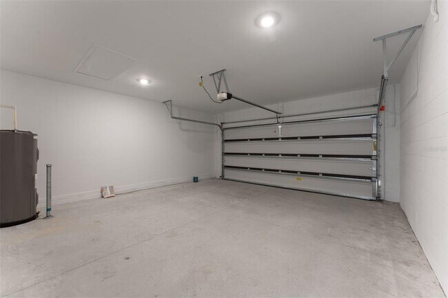 Building Photo - 4694 Golden Knight Blvd