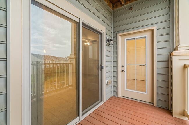 Building Photo - 6501 Walcott Ln