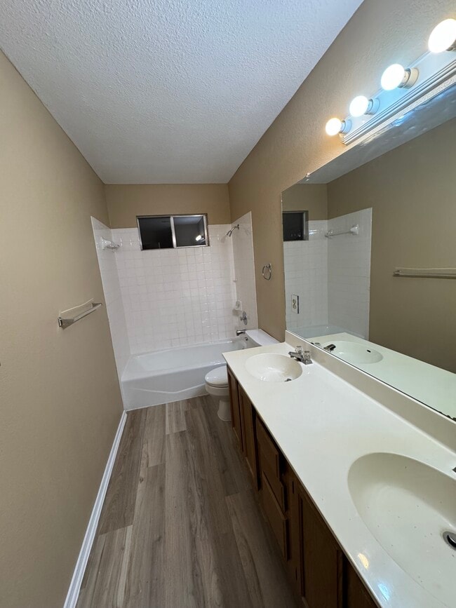Building Photo - 7403 Napier Trail