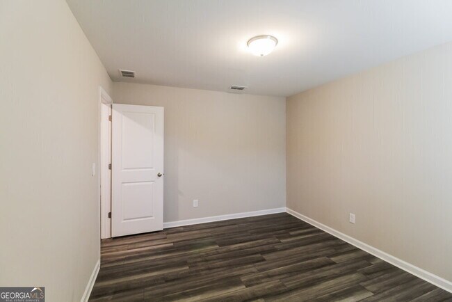 Building Photo - 1071 Feldman Chase