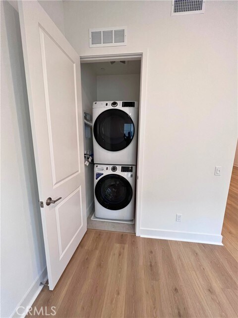 Building Photo - 1627 Hornet Ln