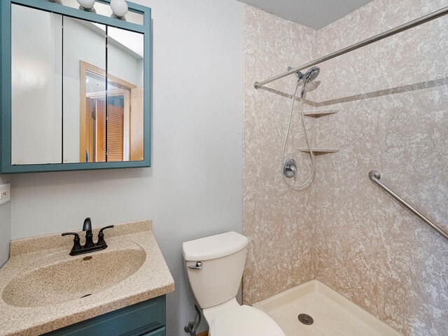 Building Photo - 2552 Dickens Dr