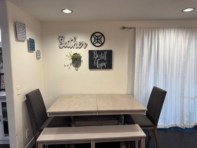 Building Photo - 9538 Kilmuir Cir