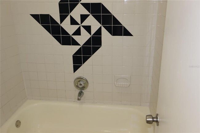 Building Photo - 7609 Abbey Ln