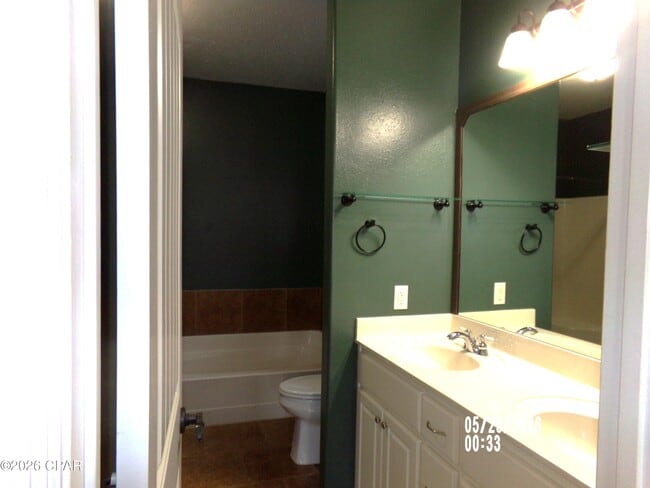 Building Photo - 4903 McCall Ln