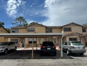 Building Photo - 8559 Pilgrim Ct