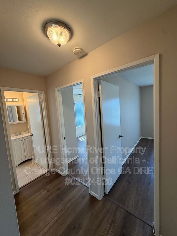 Building Photo - 17701 Brittany Ln
