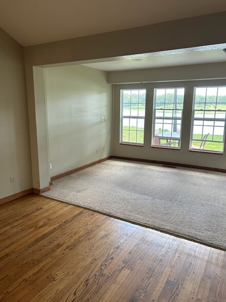 Building Photo - 151 Suncoast Dr